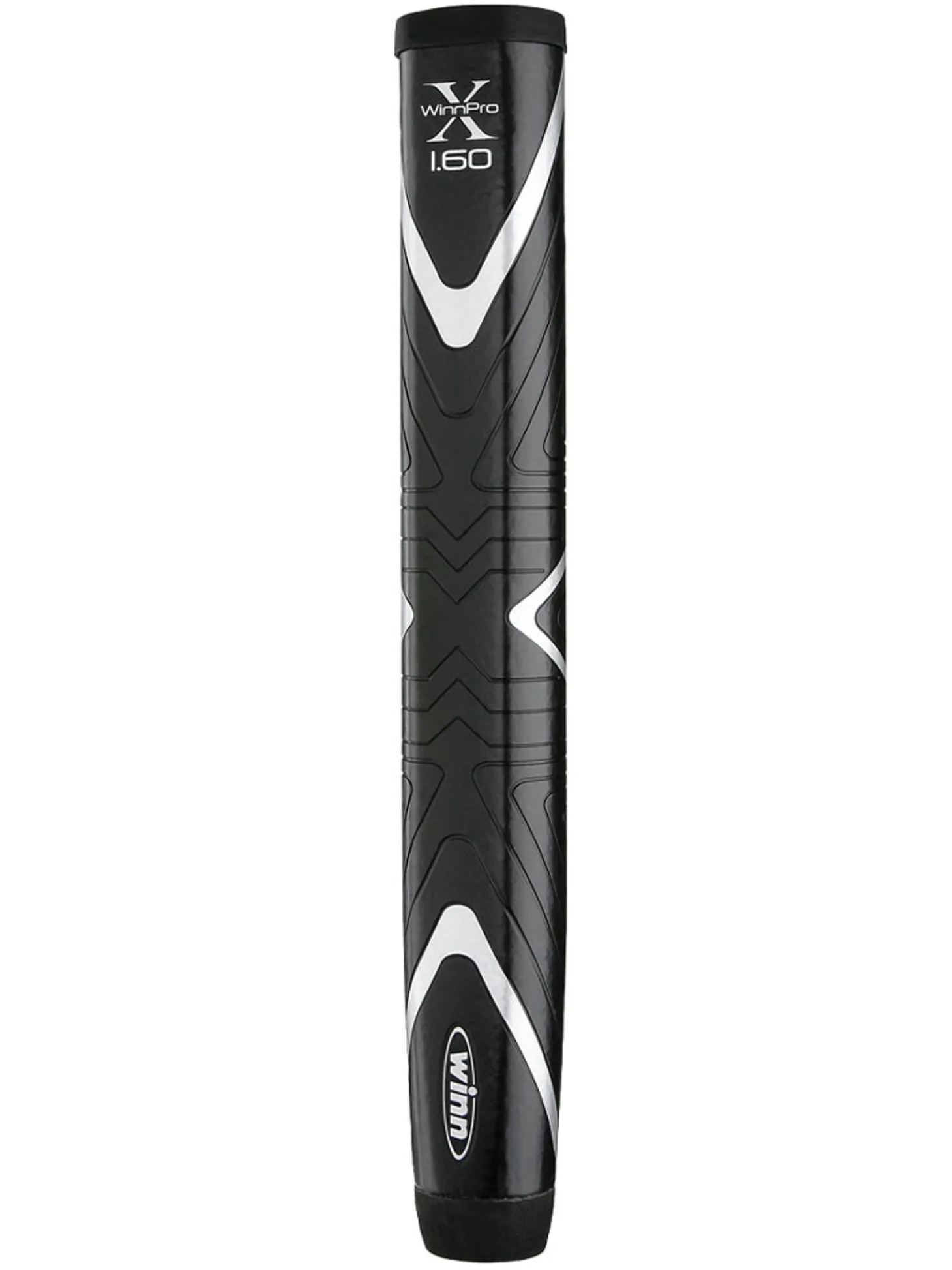 Winn Pro X 1.60 Putter Grip