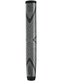Winn Pro X 1.60 Putter Grip