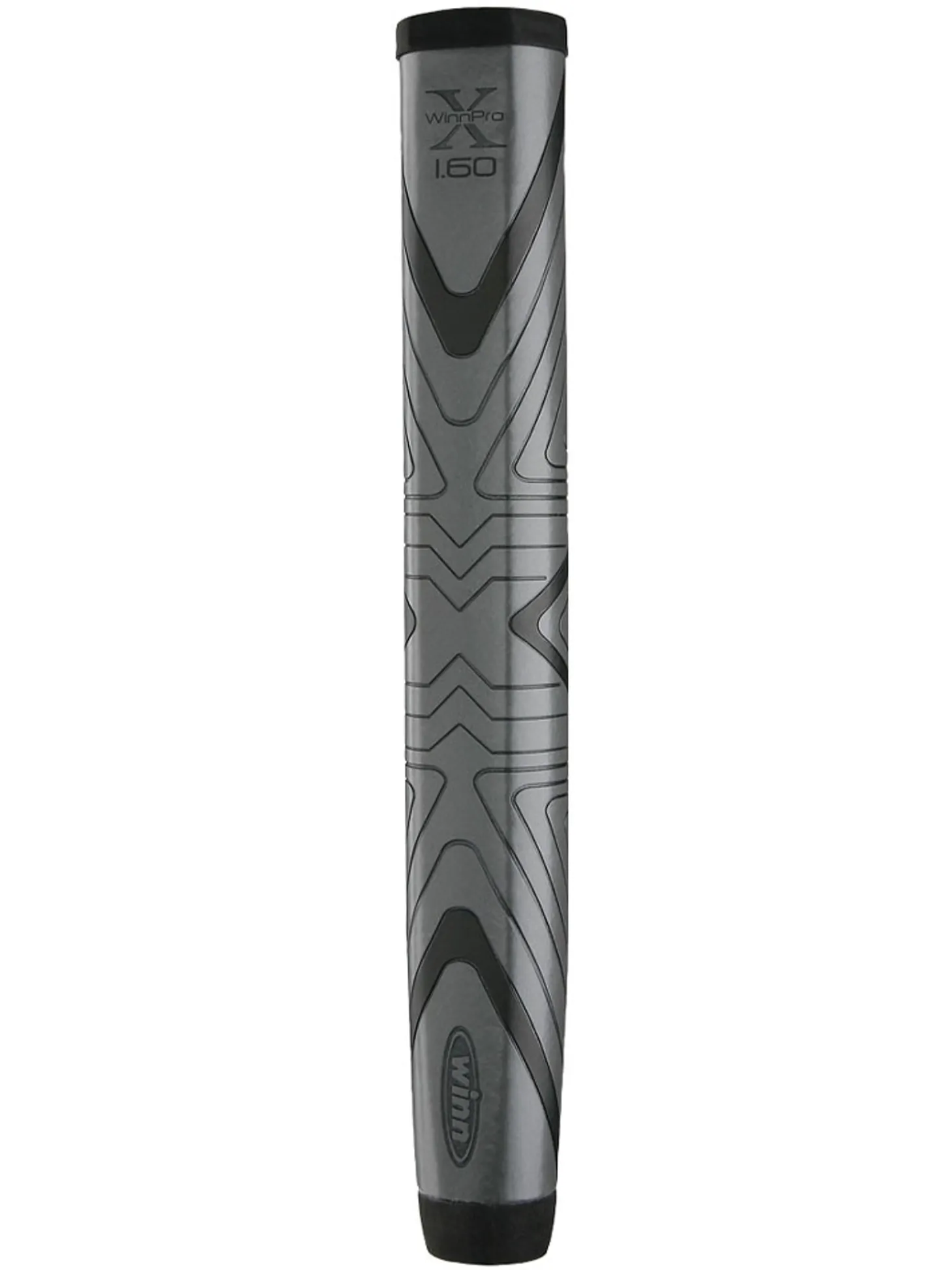 Winn Pro X 1.60 Putter Grip