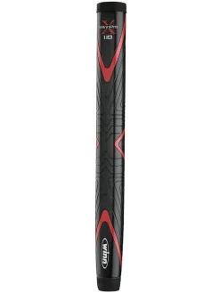 Winn Pro X 1.18 Putter Grip