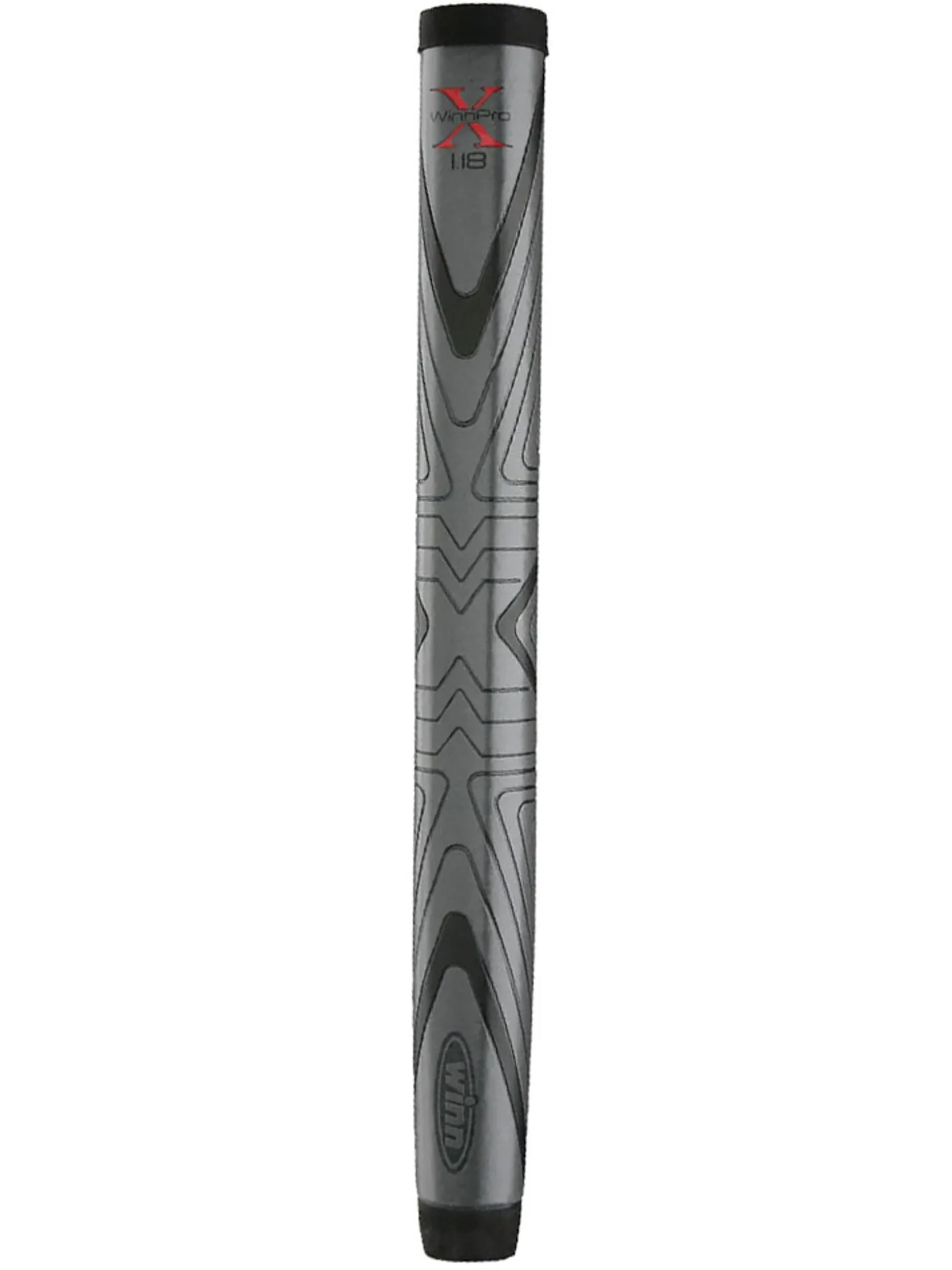 Winn Pro X 1.18 Putter Grip