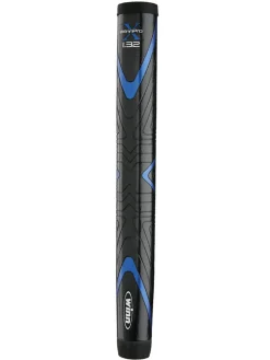 Winn Pro X 1.32 Putter Grip