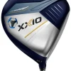 XXIO 13 Driver
