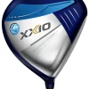 XXIO 13 Driver - Womens