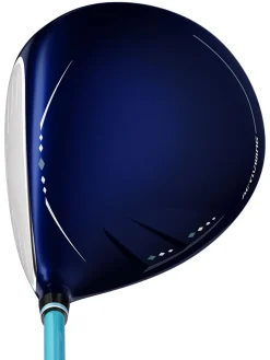 XXIO 13 Driver - Womens