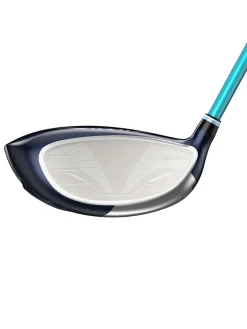 XXIO 13 Driver - Womens