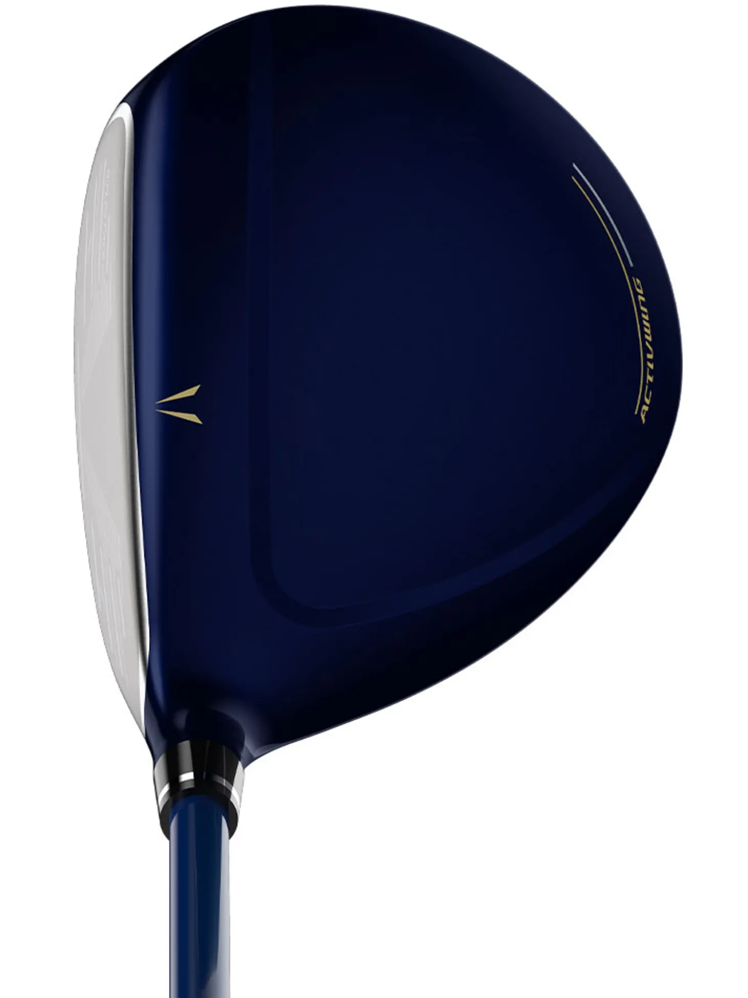 XXIO 13 Fairway Wood