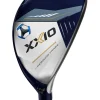 XXIO 13 Hybrid