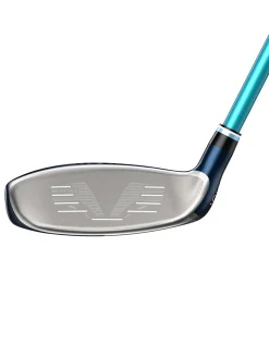 XXIO 13 Hybrid - Womens