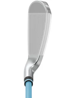 XXIO 13 Iron - Womens