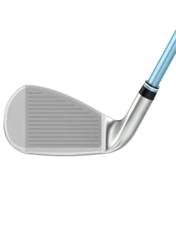 XXIO 13 Iron - Womens