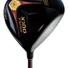 XXIO Prime 13 Driver