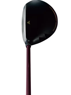XXIO Prime 13 Fairway Wood