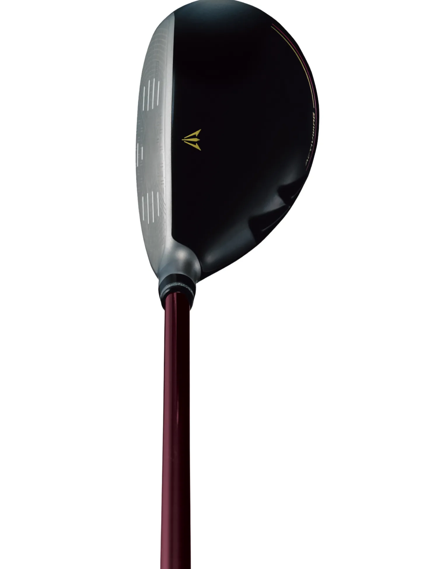 XXIO Prime 13 Hybrid