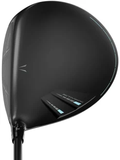 XXIO X 13 Driver
