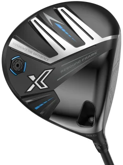 XXIO X 13 Driver