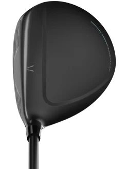 XXIO X 13 Fairway Wood
