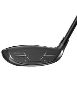 XXIO X 13 Fairway Wood