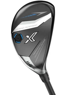 XXIO X 13 Hybrid