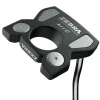 Zebra AIT3 Putter