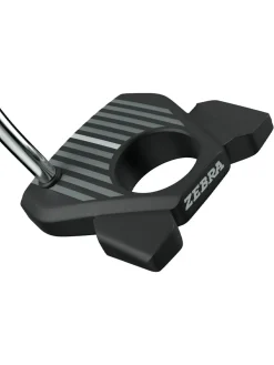 Zebra AIT3 Putter