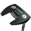 Zebra AIT2 Putter