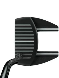 Zebra AIT2 Putter