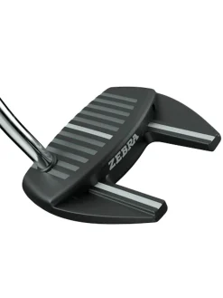 Zebra AIT2 Putter