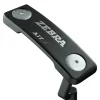 Zebra AIT4 Putter