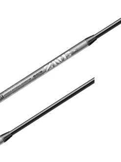 ZNE Wedge Shaft